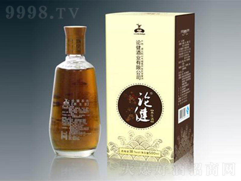 ۽ơ38500ml