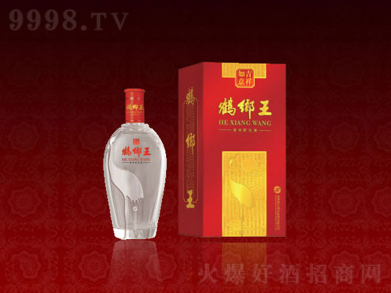 Ũ;ơ42500ml-׾Ϣ