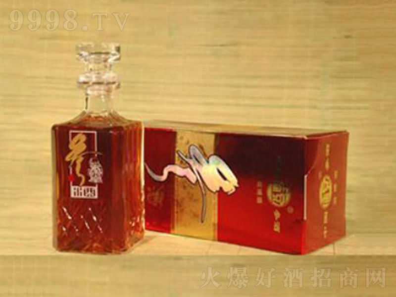 ξơ35250ml