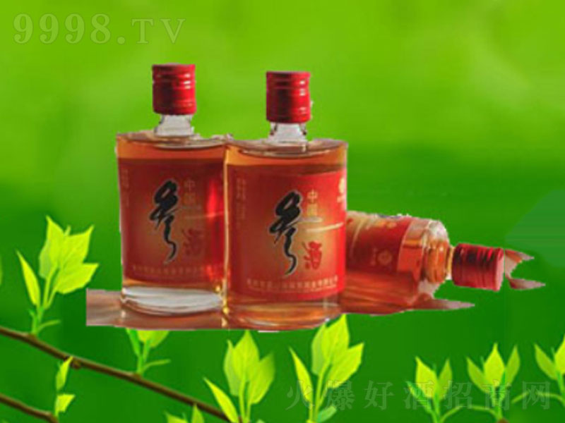 йξơ35250ml