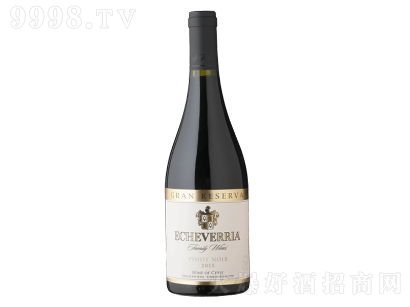 ָغڱŵɺѾơ750ml-Ϣ