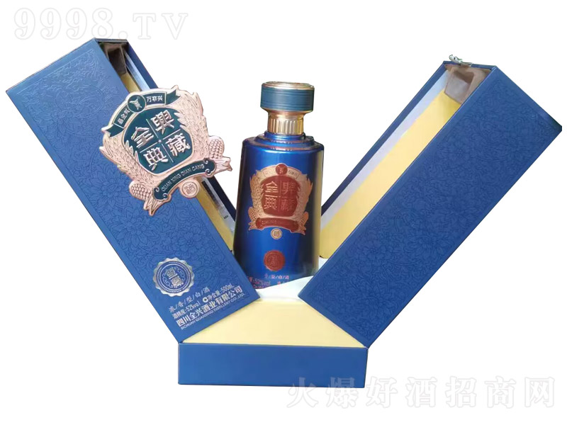 ȫ˵ؾ Ũ͡52 500ml
