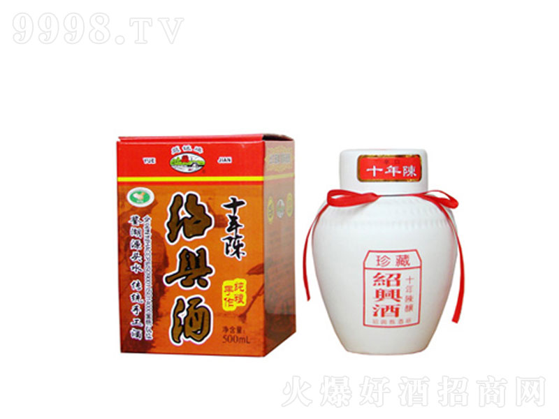 Խaմƿʮ¾ƻƾơ10500ml