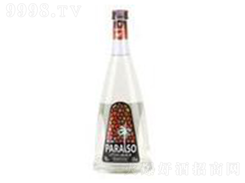 ֦ζھ700ml
