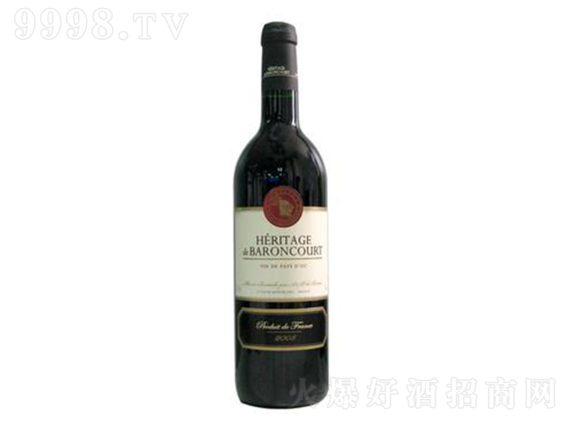оűѾ750ml-Ϣ