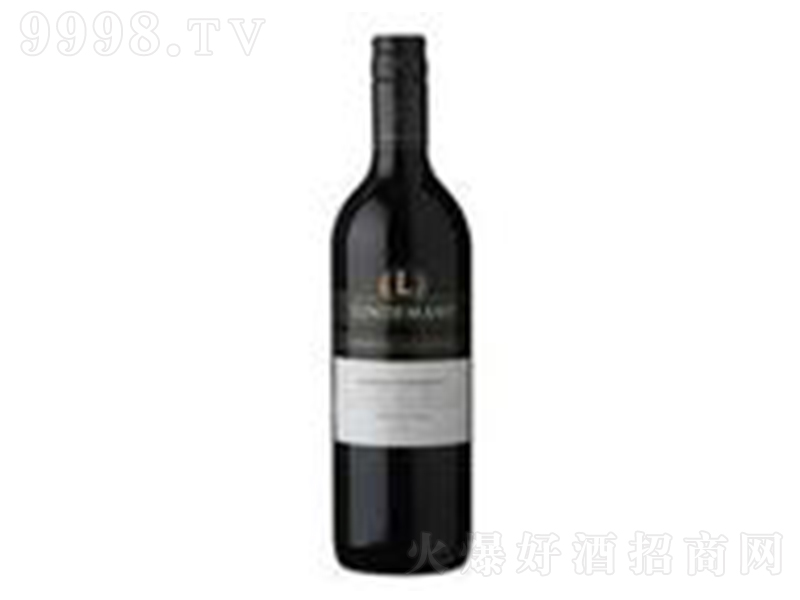ĴѡάѾ750ml