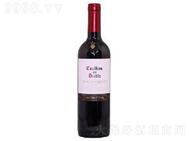 ¶ħά̣Ѿ750ml