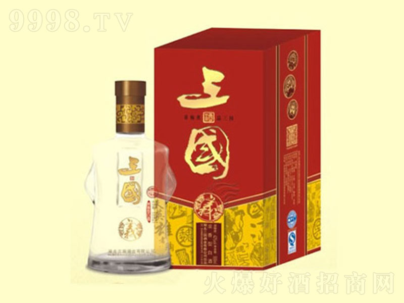 塿Ũ;ơ42500ml-׾Ϣ
