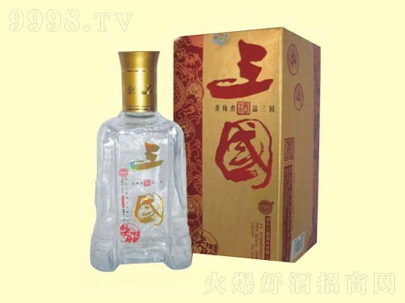 ǡŨ;ơ42500ml