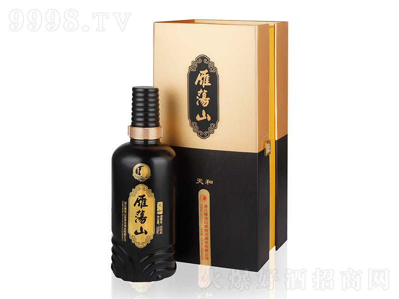 㵴ɽŨ;ơ42500ml