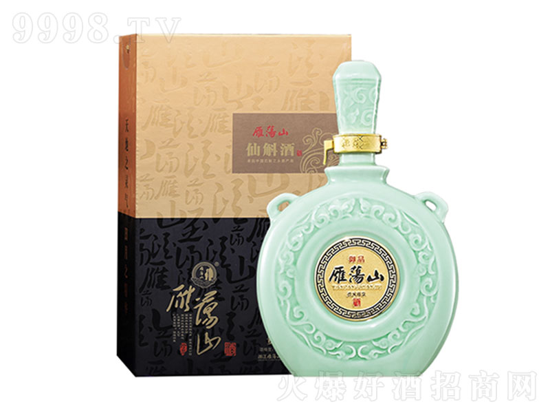 㵴ɽƷŨ;ơ42500ml