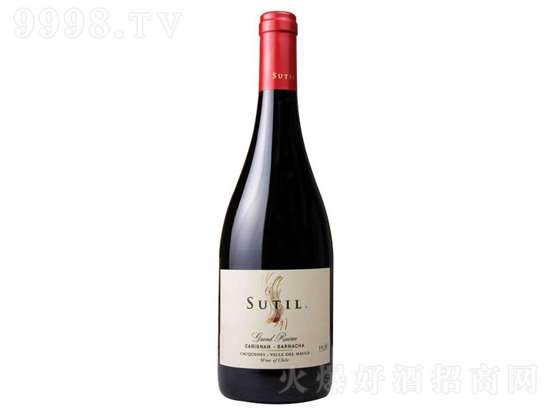 ƌϹյٶؼؼ躣ȸɺѾơ14 750ml-Ϣ