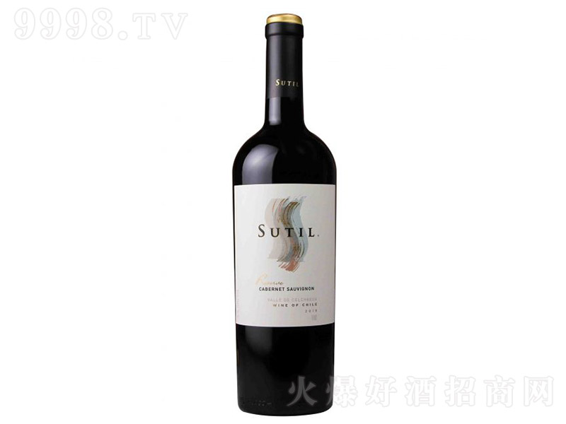 ƌϹյٶسϼɺѾơ13.5 750ml-Ϣ