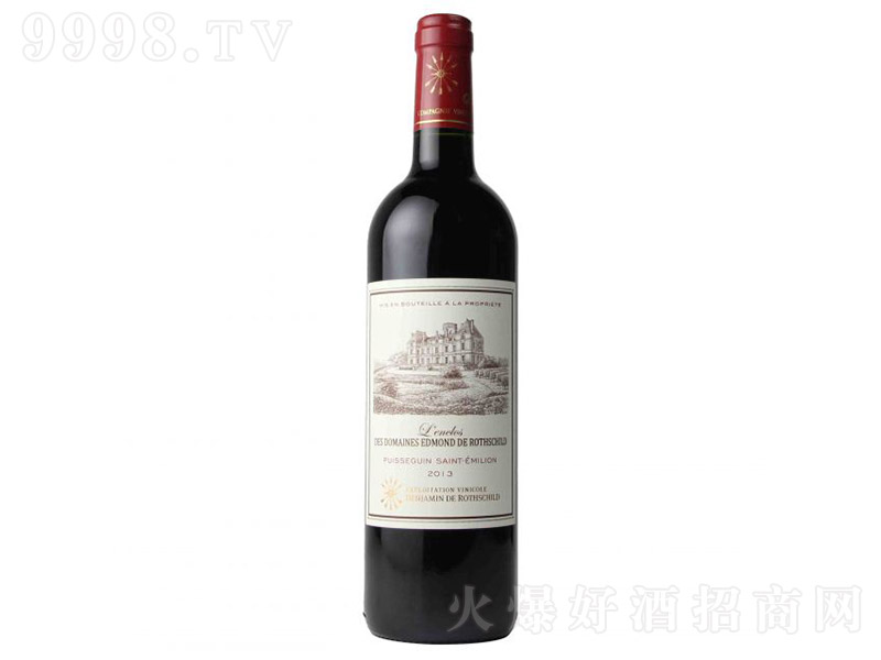 ˼ʥ¡˹ׯ԰ɺѾ201313 750ml-Ϣ