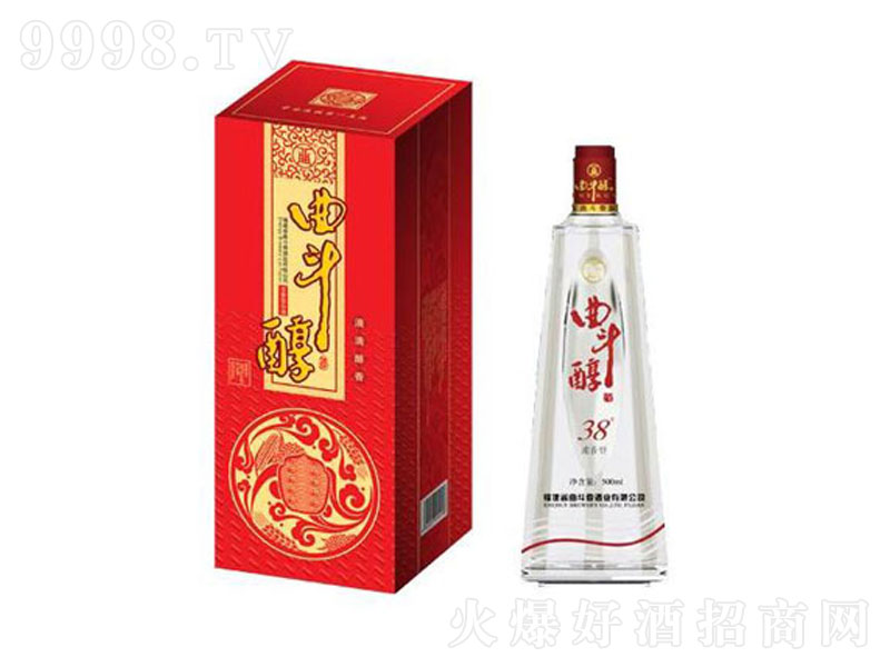 Ũ;ơ38500ml