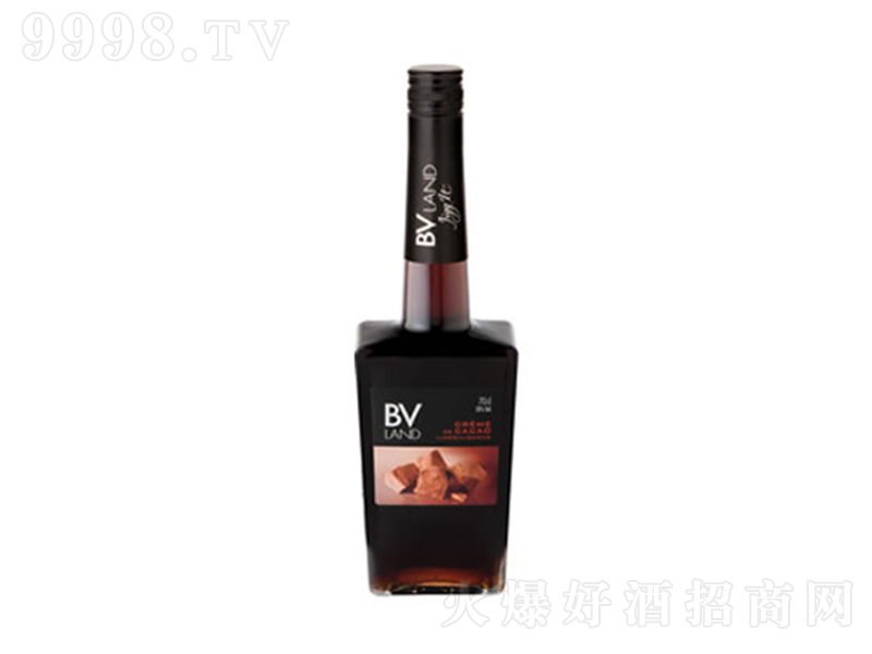 άɿζھƣƾƣ700ML