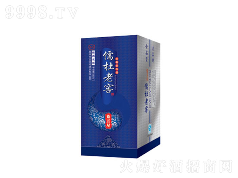 ϽŨ;ơ42500ml