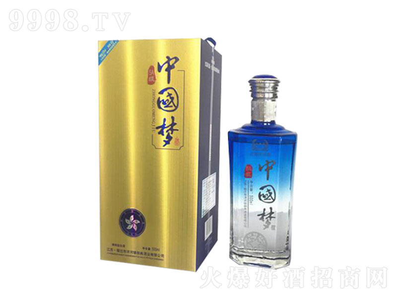 5Aй;ơ42500ml