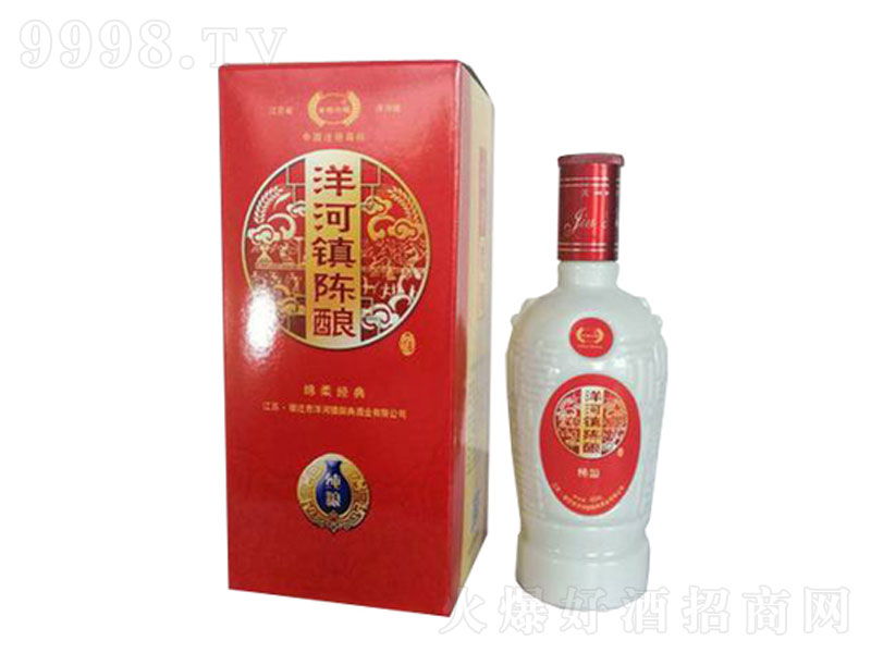 ;ơ42500ml