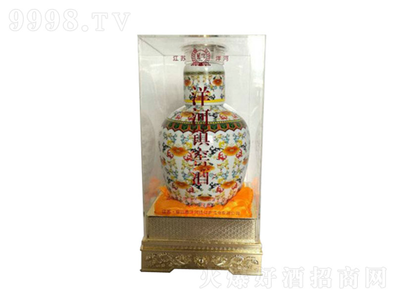 Ѿ;ơ42500ml