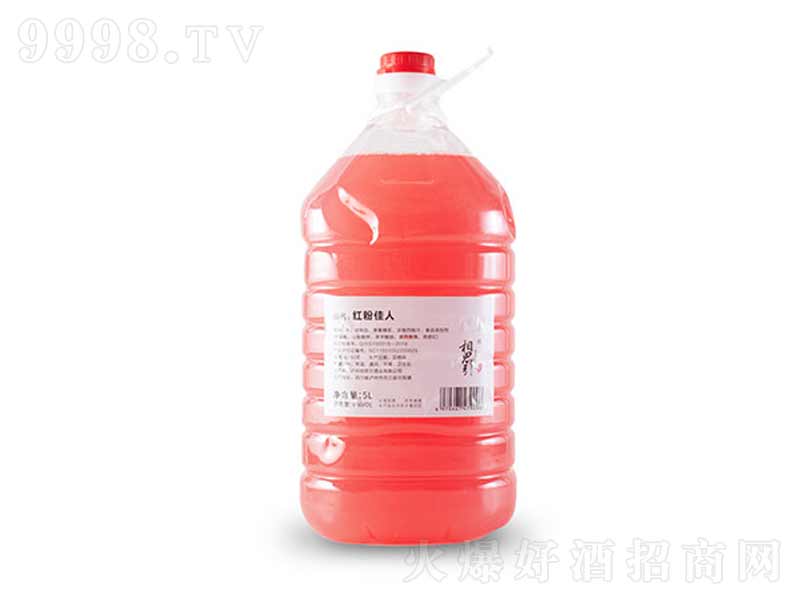 ˼ƺۼ˹ơ65L