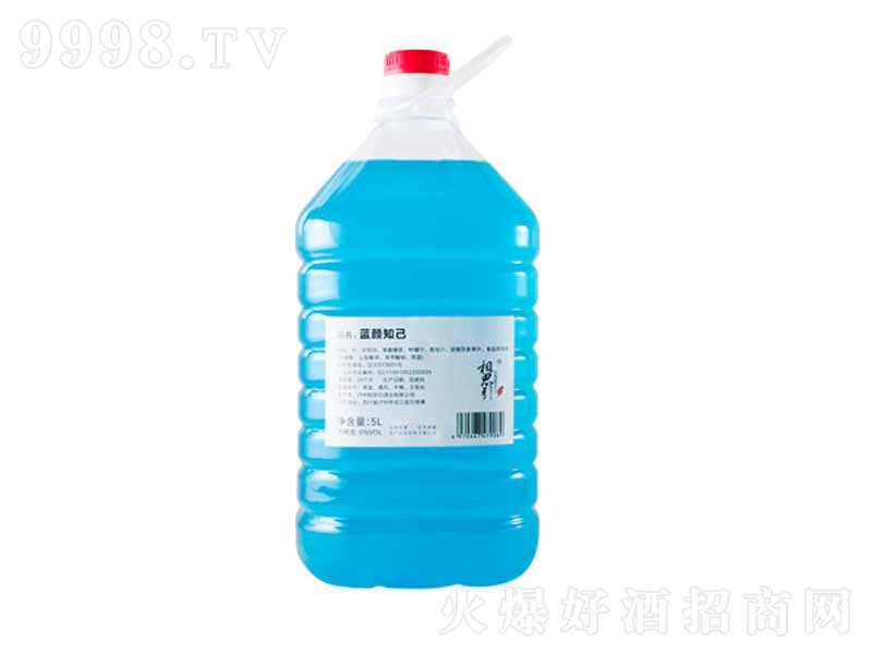 ˼֪ơ65L