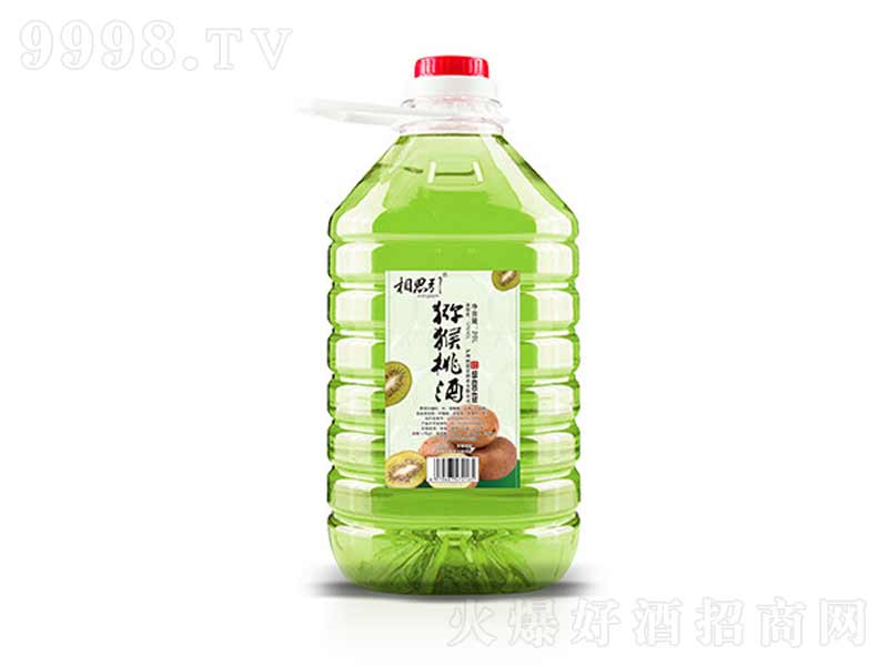 ˼⨺Ҿƹơ1220L