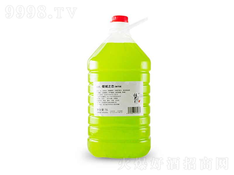 ˼֮âƣơ65L