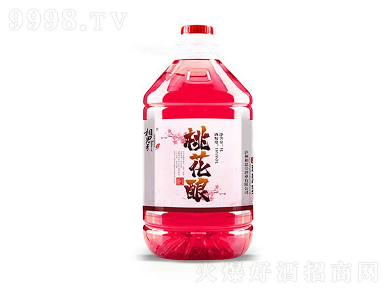 ˼һơ105L