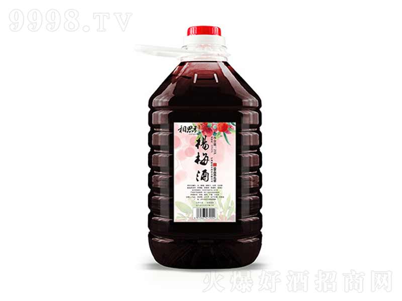 ˼÷ƹơ1220L