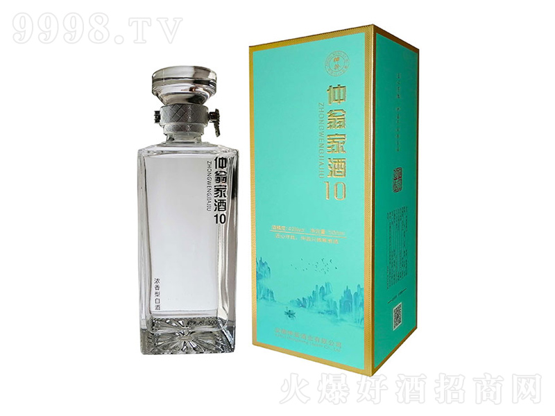 ԭ10Ũ;ơ12500ml