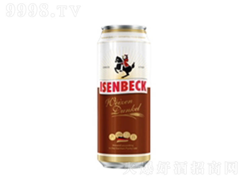 ¹Сơ500ml
