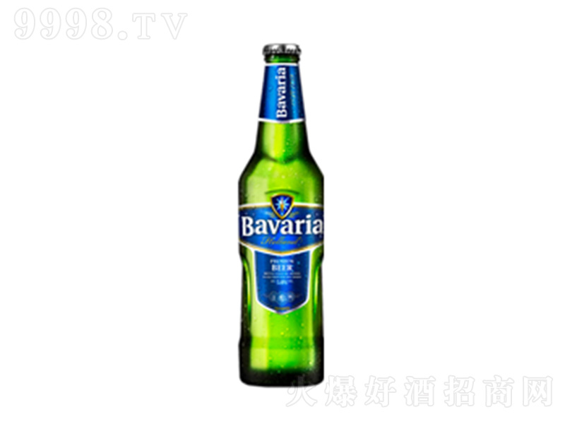 BavariaƤɭơƿװ330ml-ơϢ