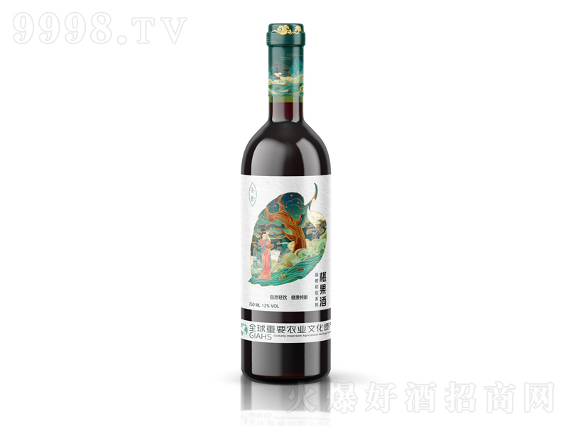 óϵ驹ơ12750ml