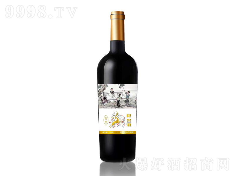λϵ驹ơ12750ml