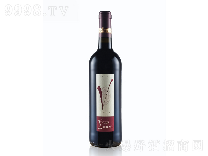 СάѾơ12750ml-Ϣ