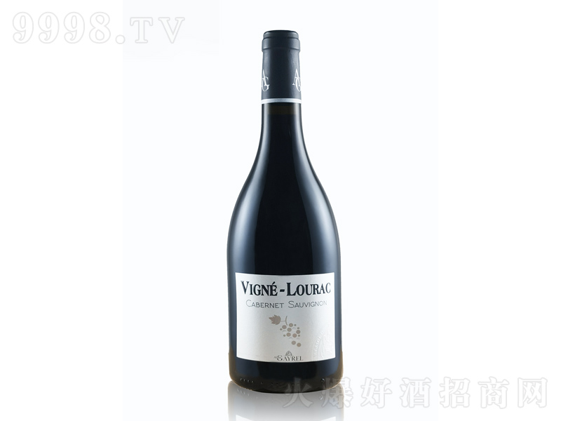 ¿ϵиɺѾơ12750ml-Ϣ