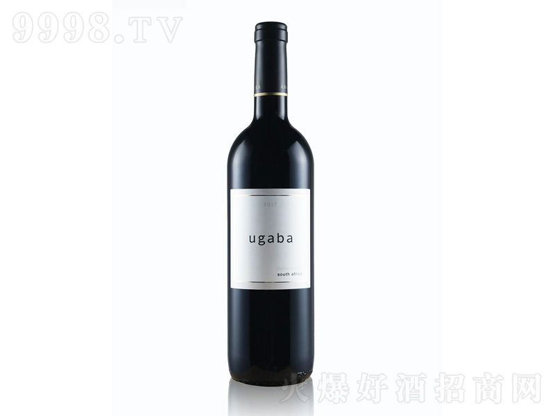 ȼѾơ12750ml-Ϣ