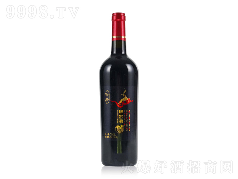 驹ƺɴ֧桾12.5750ml