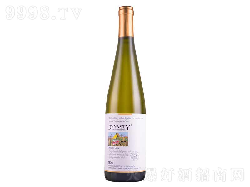 ɰѾƾ750ml