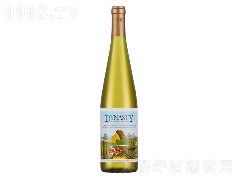 ɰѾ750ml