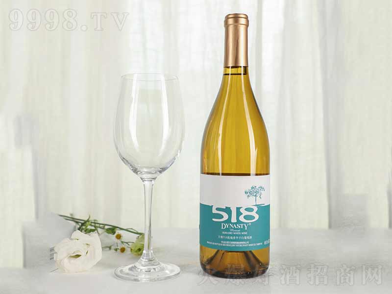 ҵ518õɰѾ750ml