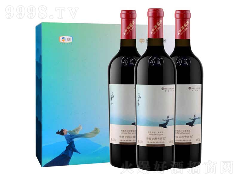 ޴ƽѳϼɺѾ750ml-Ϣ