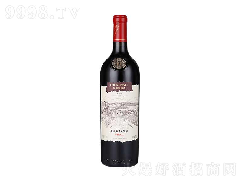 ǻĴƽѾŶϼɺѾ750ml-Ϣ