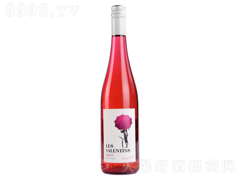 ¹˽ҺѾ20178.5 750ml-Ϣ