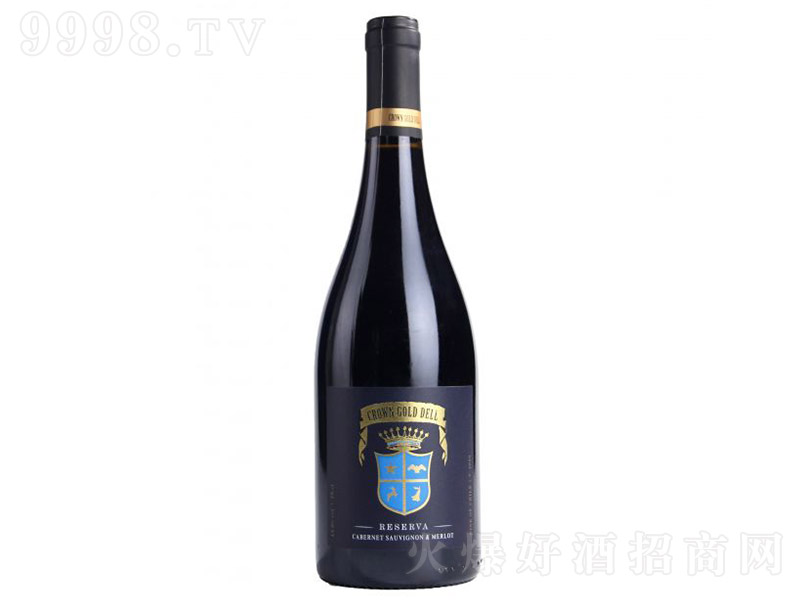 ɽȻʹھׯɺѾ202013.5 750ml-Ϣ