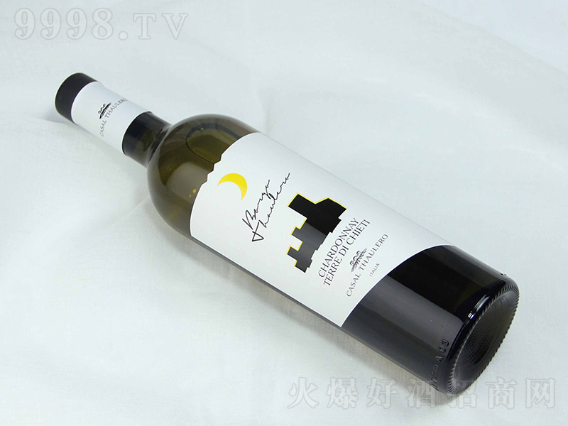 ֳǱɰѾơ13750ml