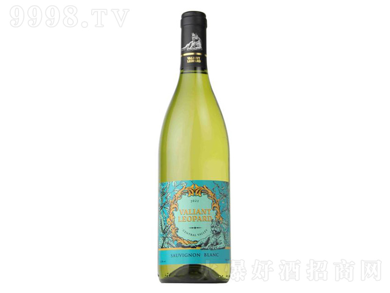 籪˼ɰѾƣ750ml
