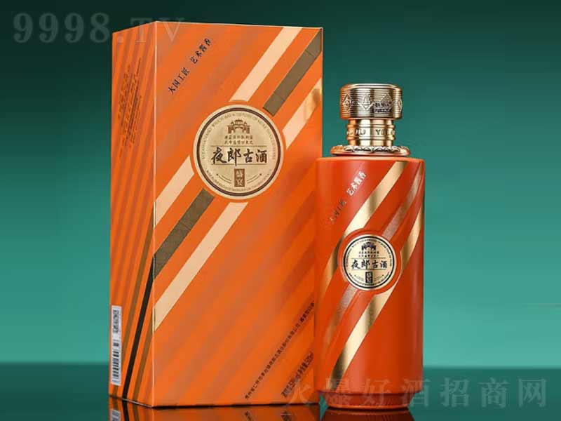 ҹɹžƹę́;ʢ硾53500ml-׾Ϣ