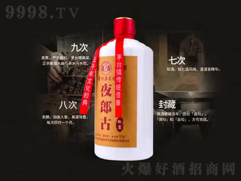 ҹɹžƹę́;硾53500ml-׾Ϣ